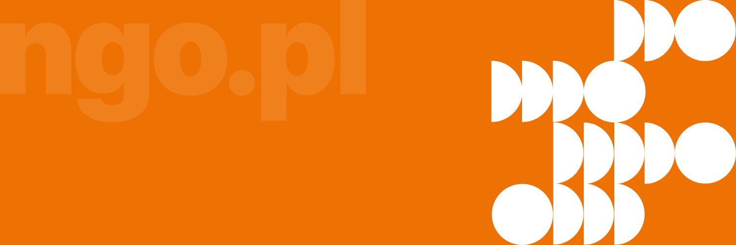 ngo.pl banner