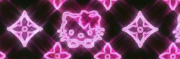 prxncesschelly's profile banner image