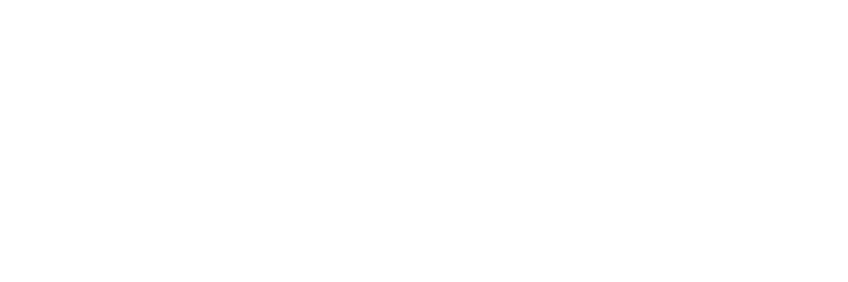 Andreasri's profile banner image