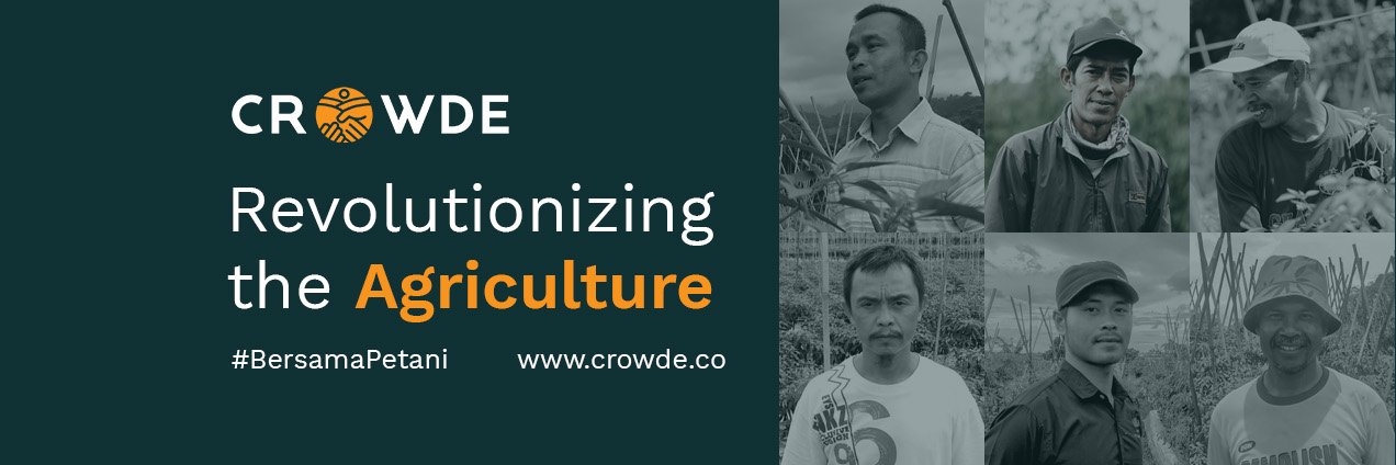 temancrowde's profile banner image