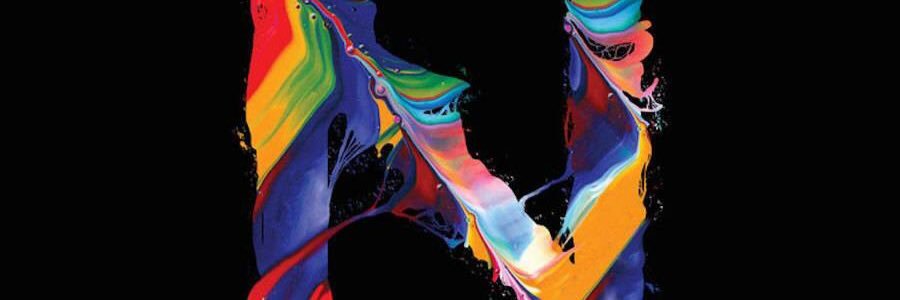 NoemBaru's profile banner image