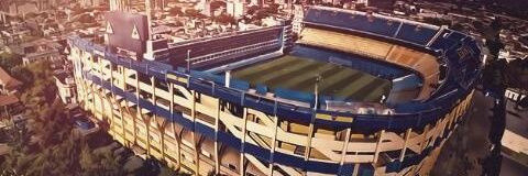 JLFeitoMarin's profile banner image