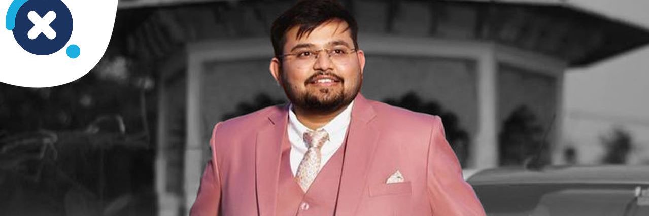 Sahil khandelwal banner