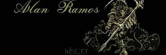 Sr.Cafe banner