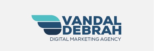 vandaldebrah's profile banner image