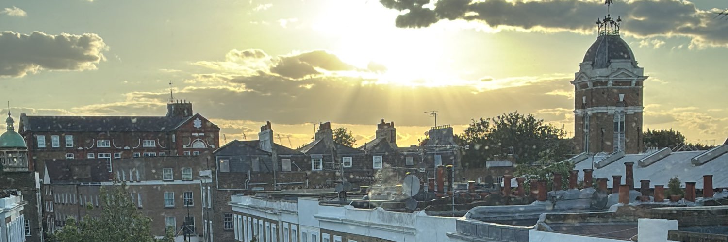 BBailey2201's profile banner image