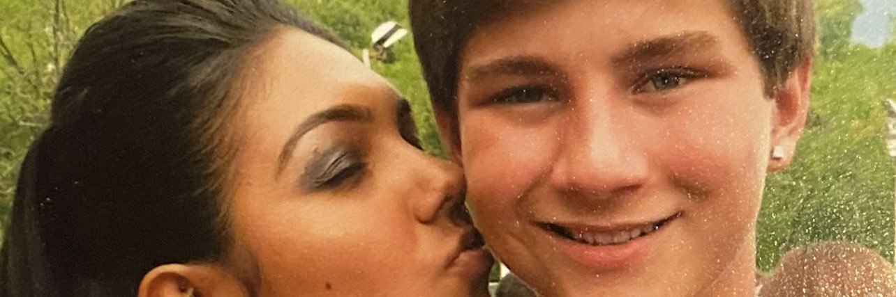 SweetTalkingTay's profile banner image