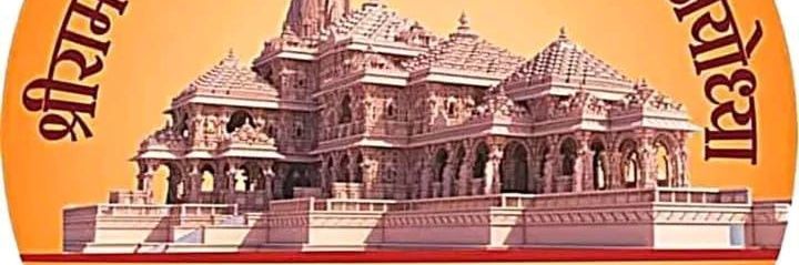 gopalb59's profile banner image