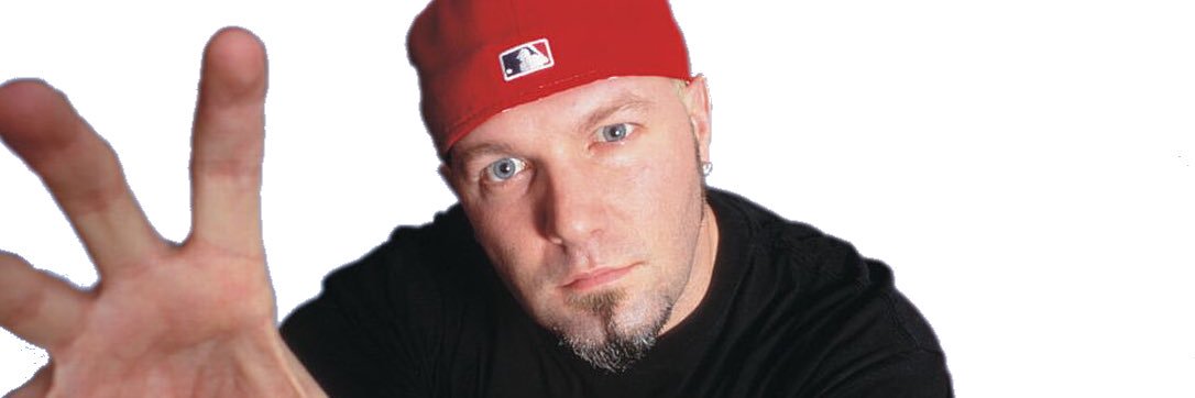 professor utonium dog banner