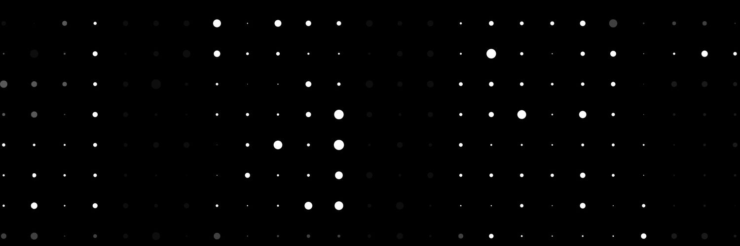 GerardQuinn_'s profile banner image