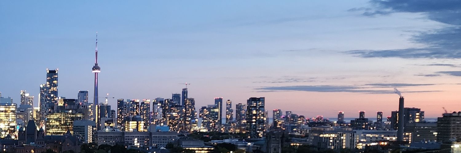 WokerJay's profile banner image