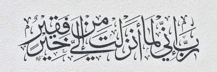 Oðinn🇵🇸🇪🇬's banner