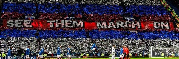 JimmyL1912 Profile Banner