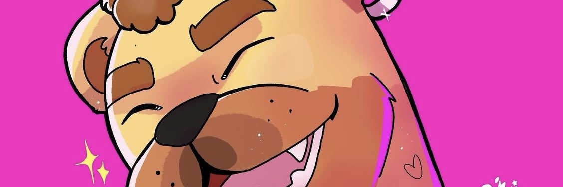 Raxyn ❌🇵🇷 banner