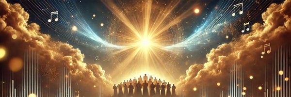 DAVIDROSEB Profile Banner