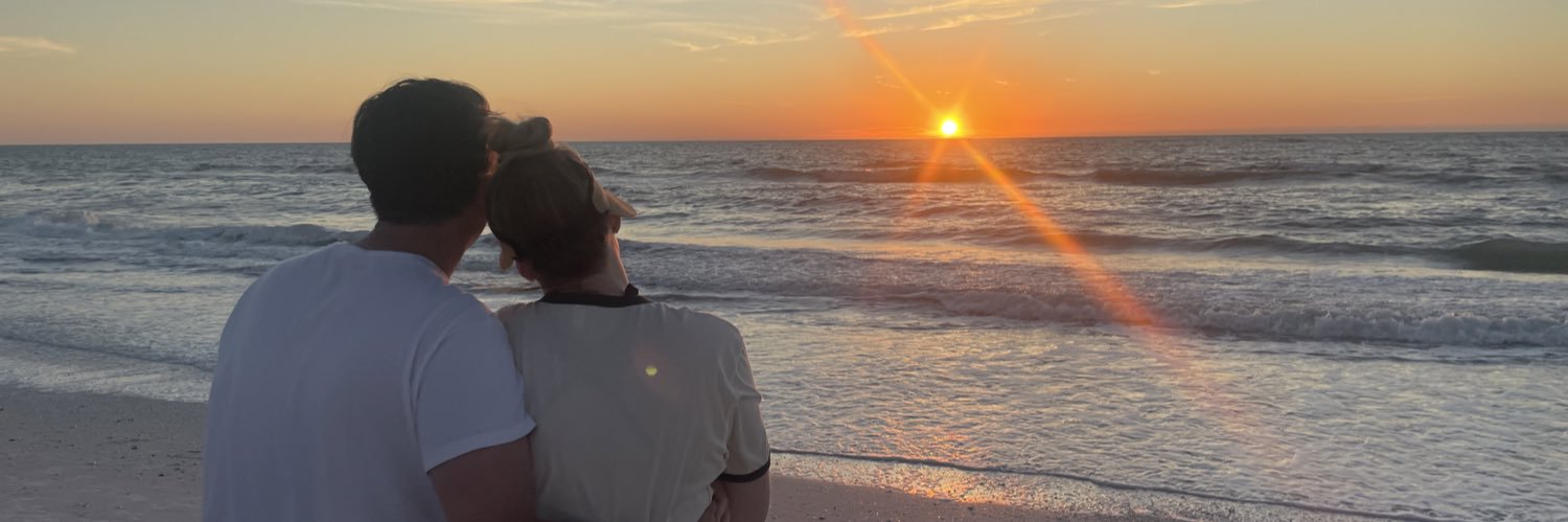 biggiagli's profile banner image