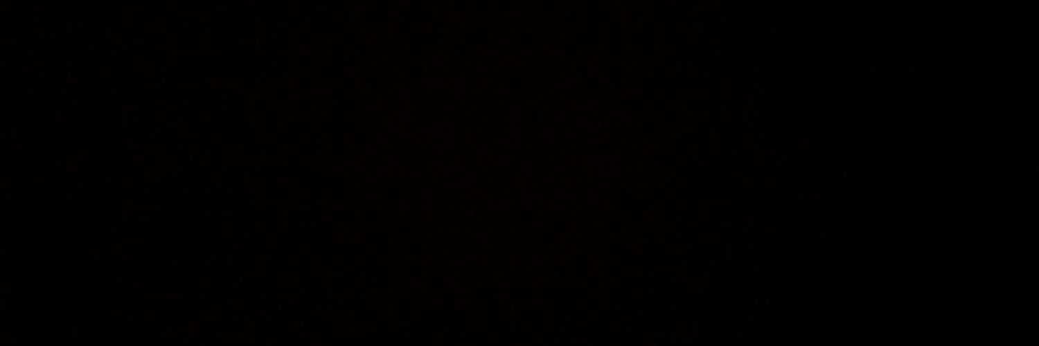 dewoagustian's profile banner image