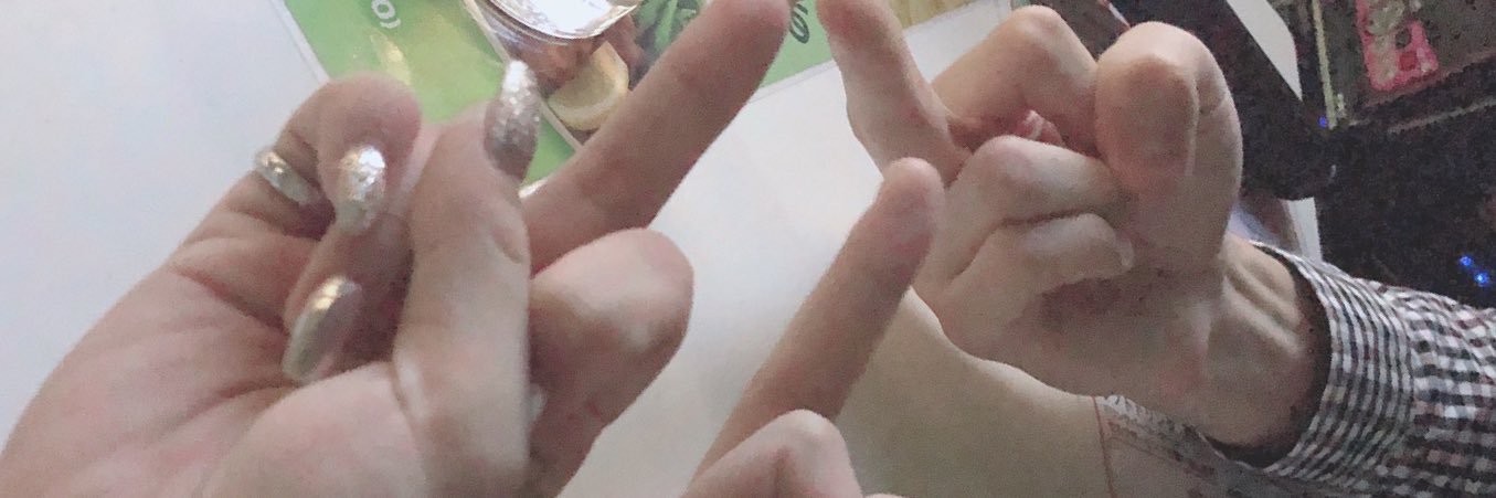 🚺 banner