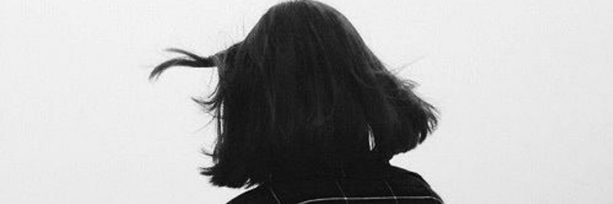 nonah_36's profile banner image