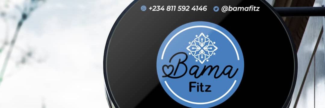 Bamafitz's profile banner image