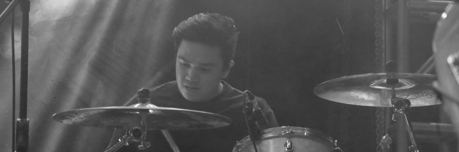 Joshua Coronel banner