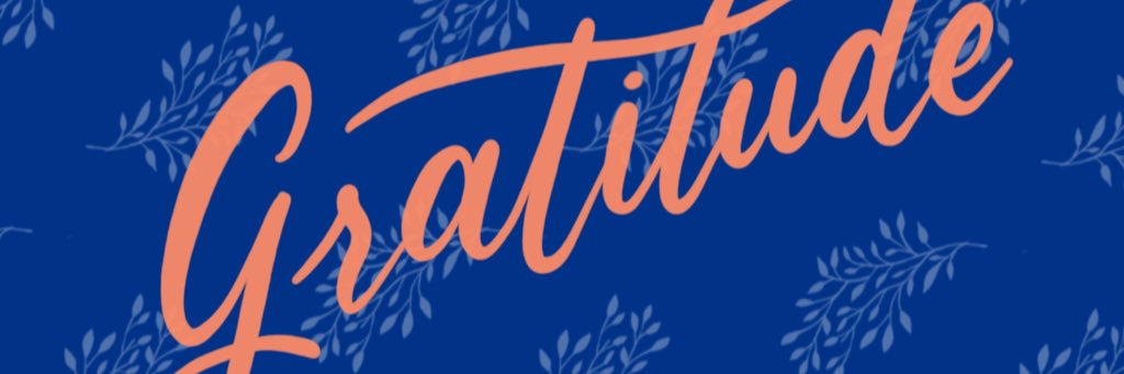 mkarinadesign's profile banner image