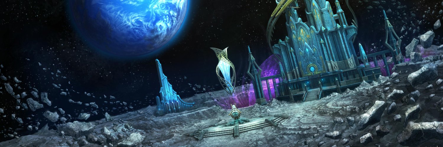 J4g3r's profile banner image