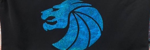 Summer Szafran banner