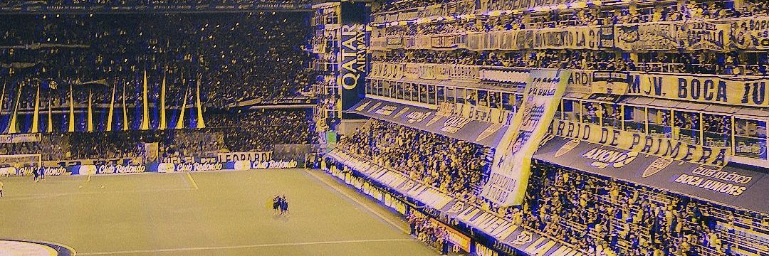 lauti 🇸🇪 banner