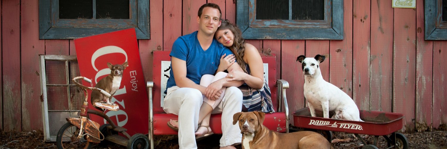 Kayla Williams banner