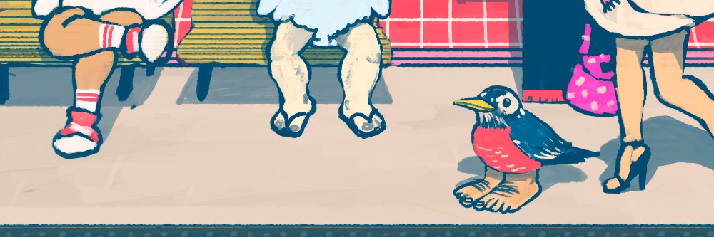 onionmode's profile banner image