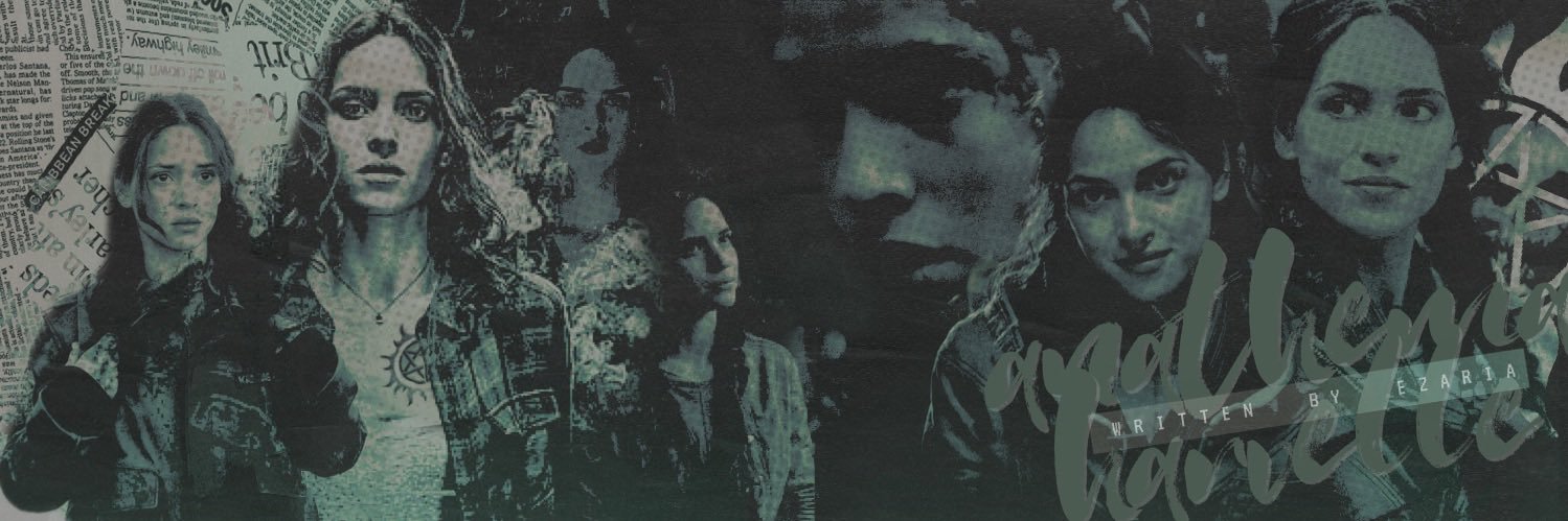 ­­ ­ ­­­­­­ ­­­ ­­­‍‍‍‍‍ ‍𖥻 ‍‍н𝗎𝗇t𝙧𝗲𝙨𝙨 ‍ꨄ‍ banner