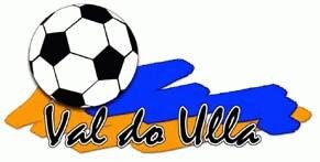 UllaVal's profile banner image