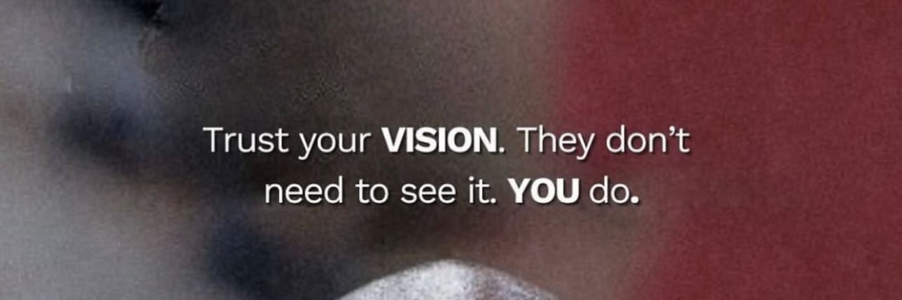 C H I E F👣 banner