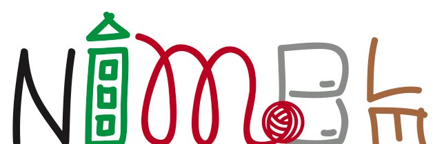 NIMBLE EU Project banner
