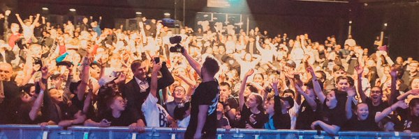 cameracarluk Profile Banner