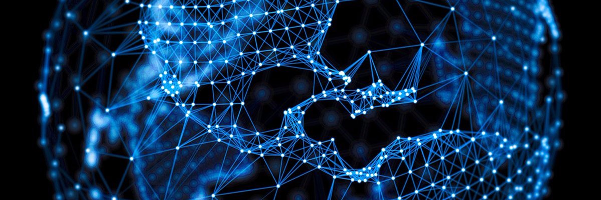 criptotips's profile banner image