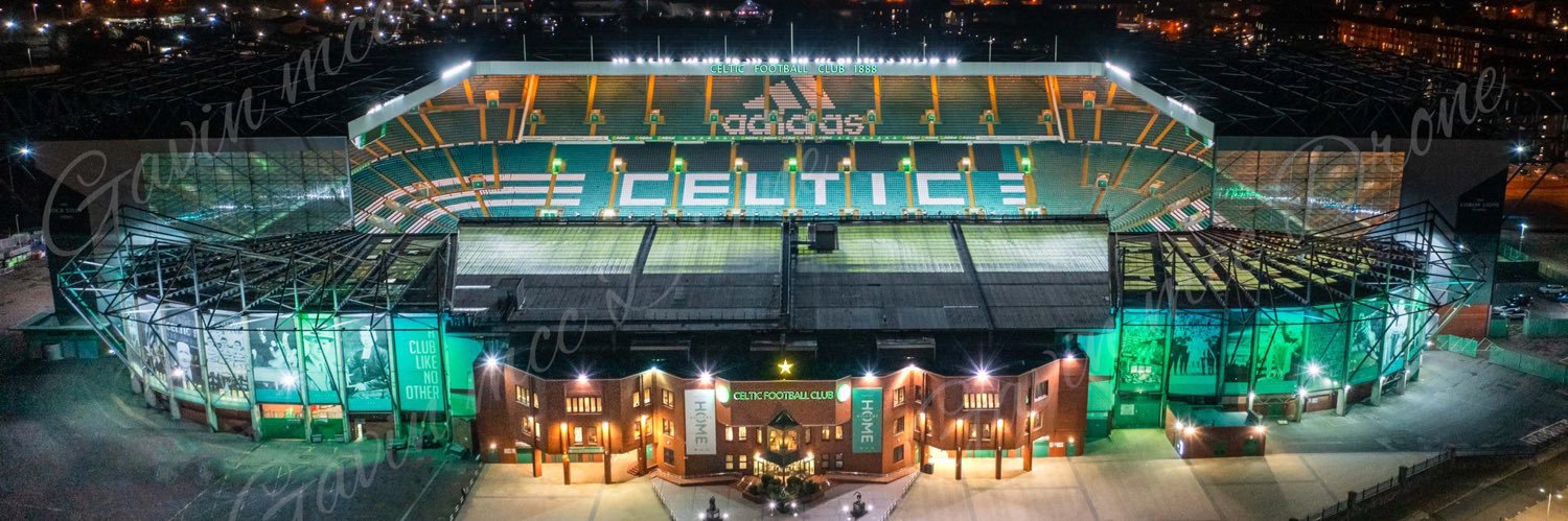 Kevtims67's profile banner image