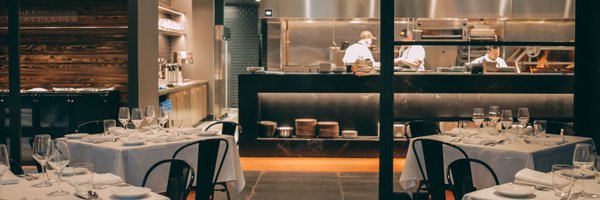 portersBCS Profile Banner