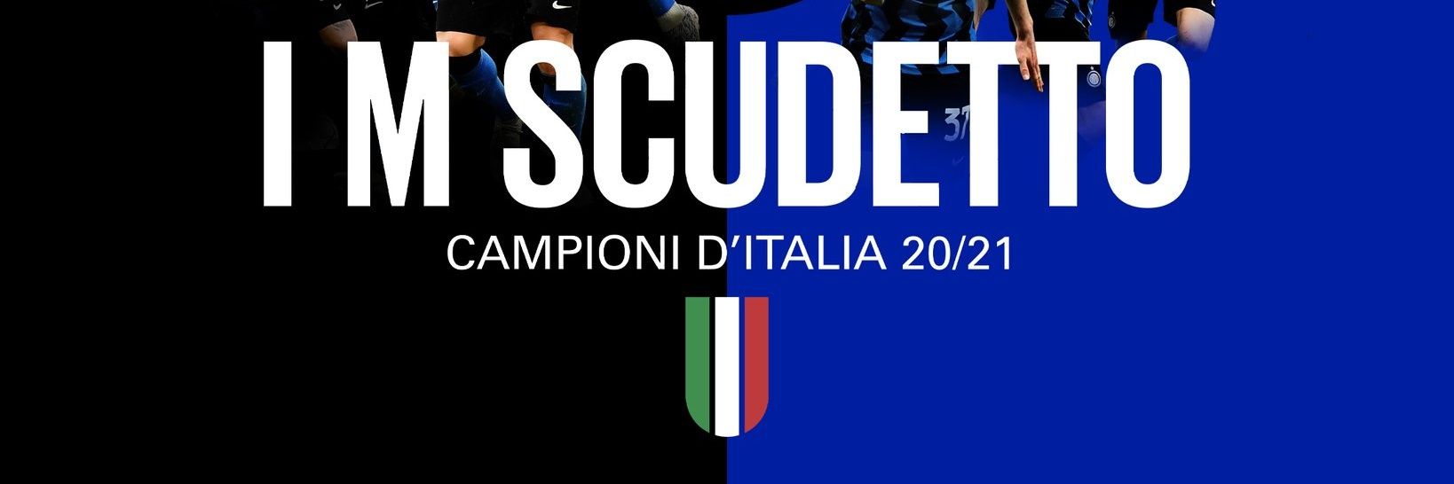 RoccoDigi's profile banner image