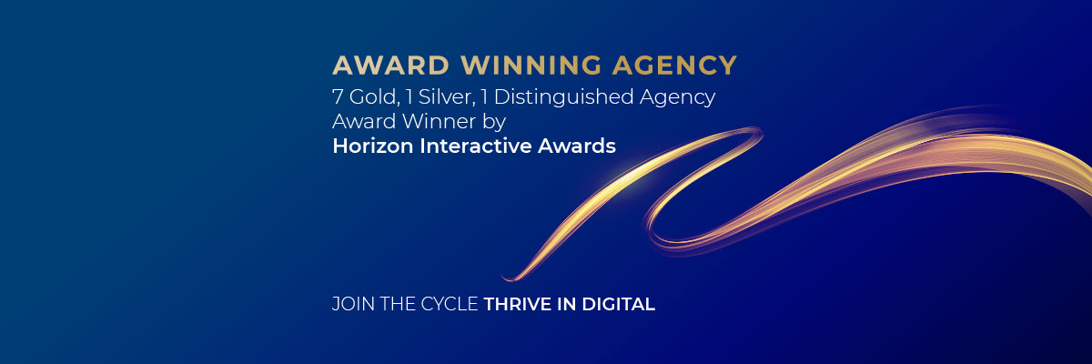 cycle_marketing's profile banner image
