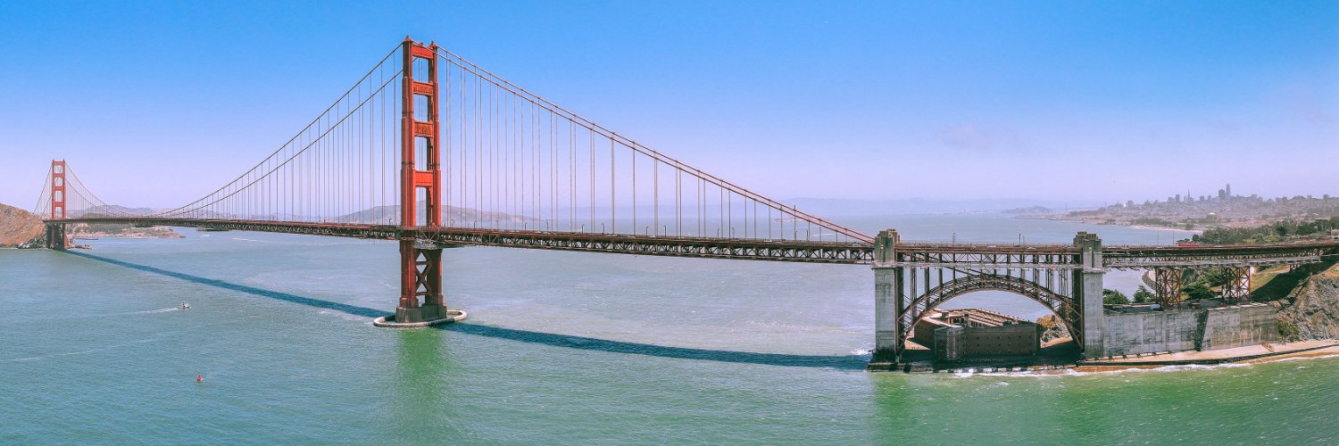 Steve - Ballers Blockchain banner