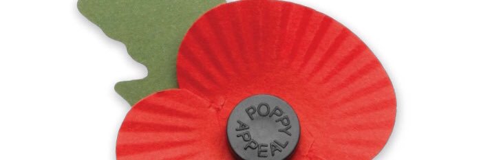 Margaret Foster 🏴󠁧󠁢󠁥󠁮󠁧󠁿🇬🇧🇺🇦 banner