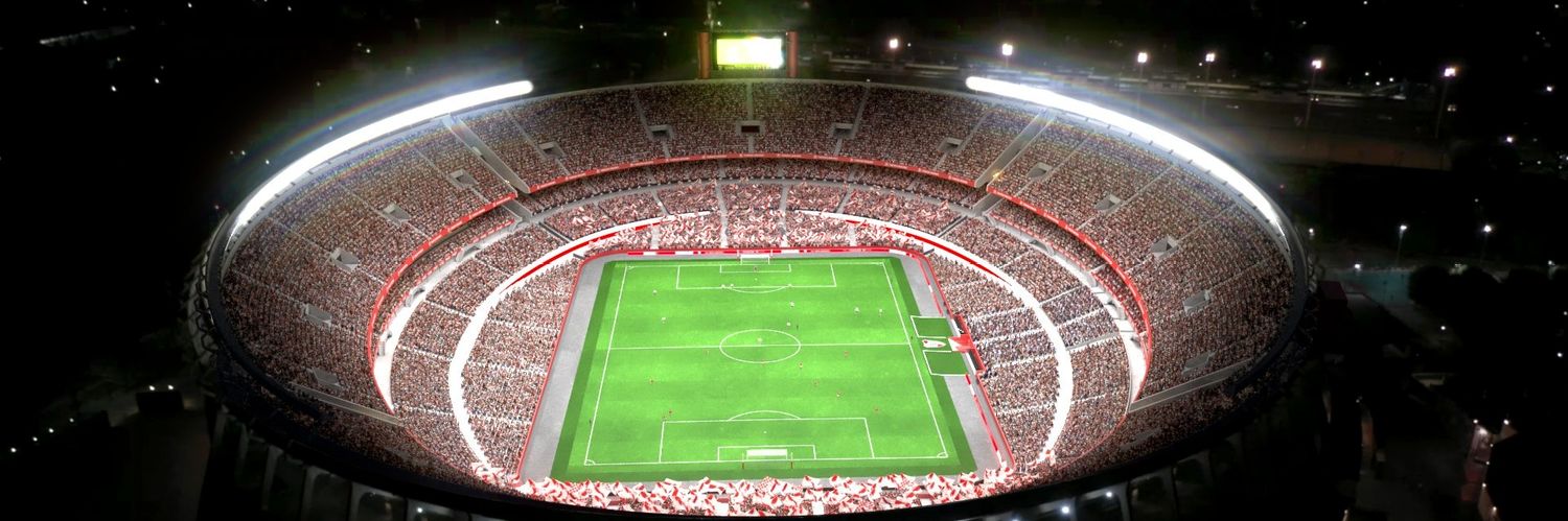 AlexCarril10's profile banner image