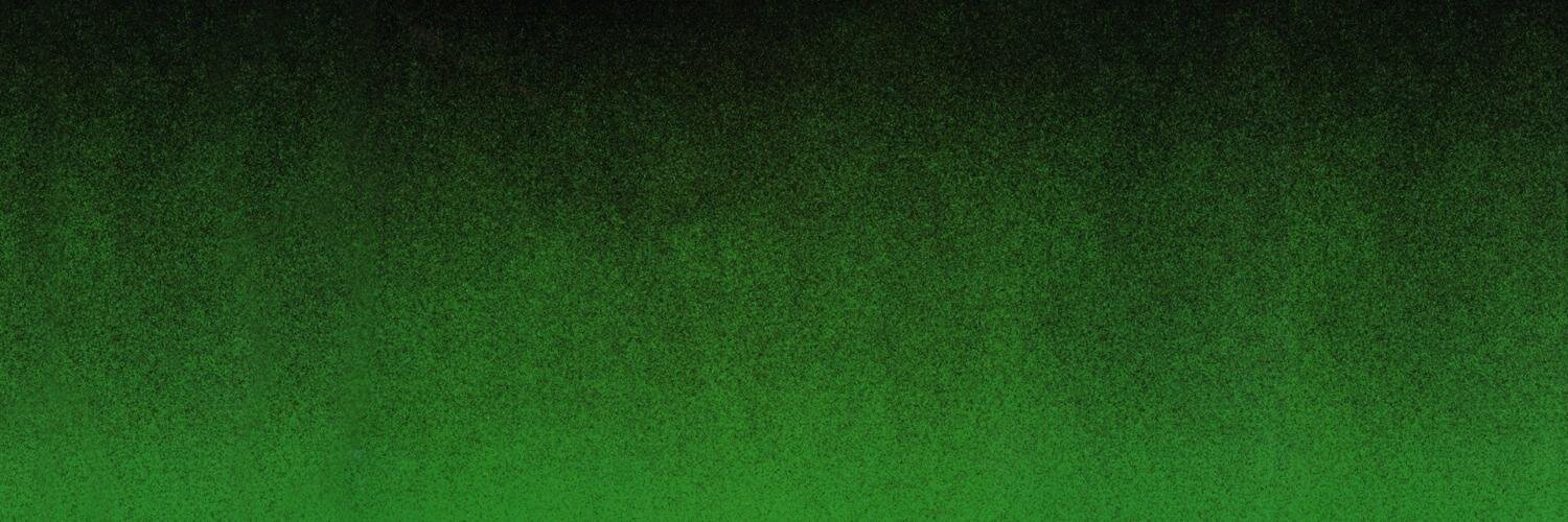 bang10's profile banner image