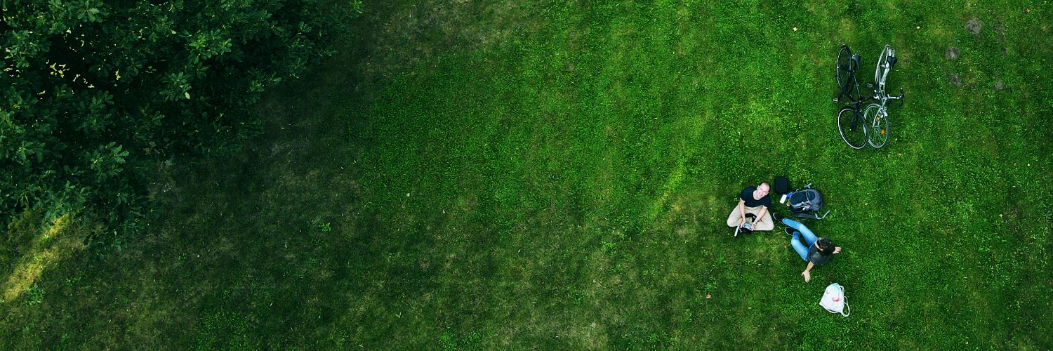 hannogroth's profile banner image