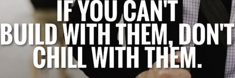 InfamousMikeyy's profile banner image