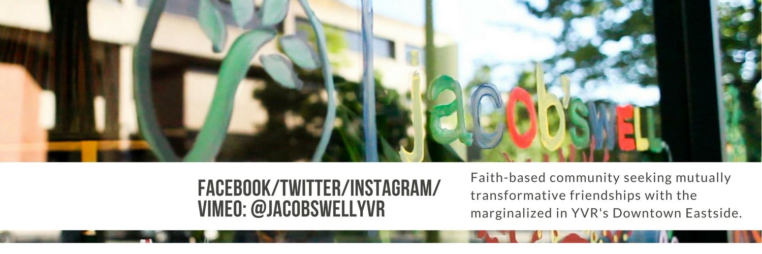 jacobswellyvr's profile banner image