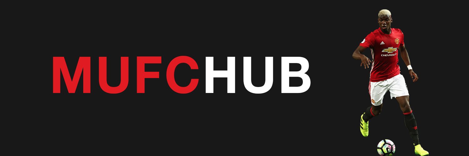 mufchub's profile banner image