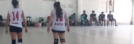 anto_salomon's profile banner image